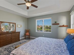 12783 NW 18th Mnr, Pembroke Pines FL 33028