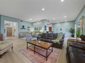 12783 NW 18th Mnr, Pembroke Pines FL 33028