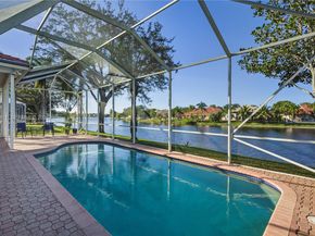 12783 NW 18th Mnr, Pembroke Pines FL 33028