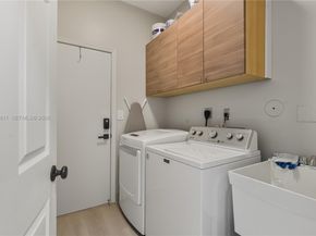 12783 NW 18th Mnr, Pembroke Pines FL 33028