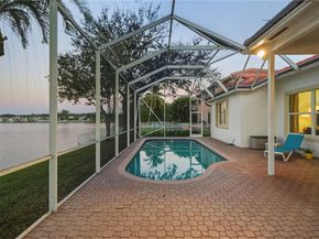 12783 NW 18th Mnr, Pembroke Pines FL 33028