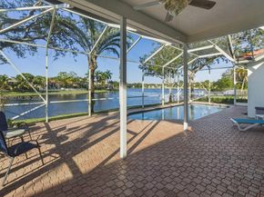 12783 NW 18th Mnr, Pembroke Pines FL 33028