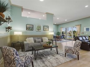 12783 NW 18th Mnr, Pembroke Pines FL 33028