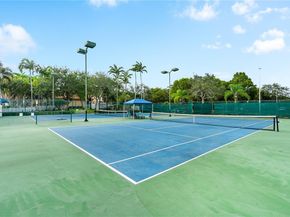 12783 NW 18th Mnr, Pembroke Pines FL 33028