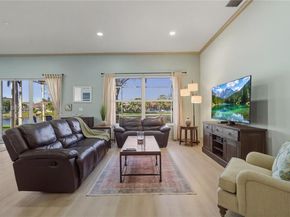 12783 NW 18th Mnr, Pembroke Pines FL 33028