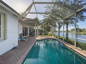 12783 NW 18th Mnr, Pembroke Pines FL 33028