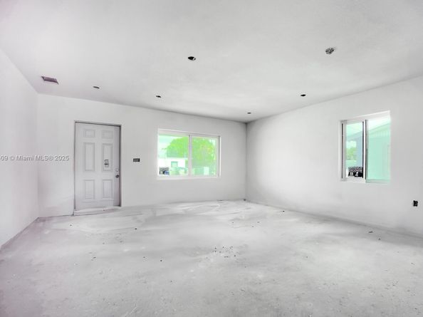 625 SW 6 Street, Homestead FL 33030