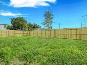 625 SW 6 Street, Homestead FL 33030