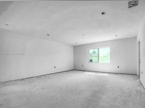 625 SW 6 Street, Homestead FL 33030