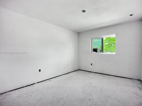 625 SW 6 Street, Homestead FL 33030