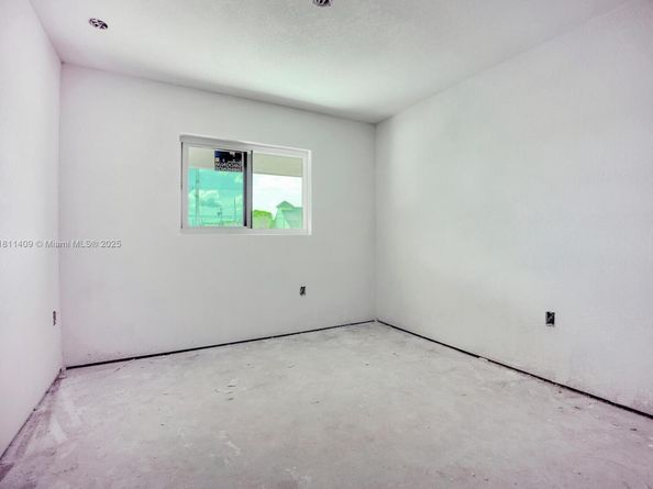 625 SW 6 Street, Homestead FL 33030