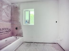625 SW 6 Street, Homestead FL 33030