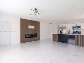 625 SW 6 Street, Homestead FL 33030