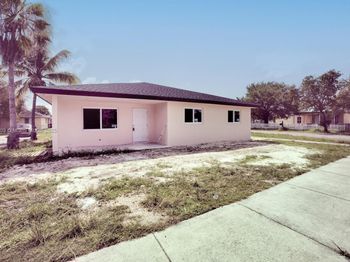 625 SW 6 Street
