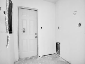 625 SW 6 Street, Homestead FL 33030