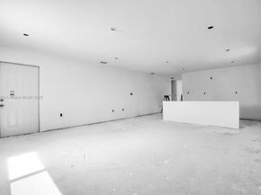 625 SW 6 Street, Homestead FL 33030