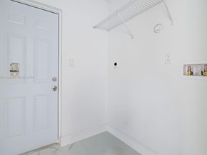 625 SW 6 Street, Homestead FL 33030