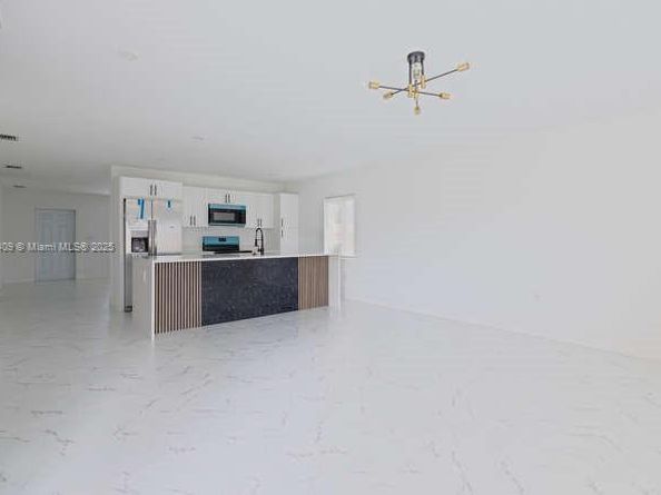 625 SW 6 Street, Homestead FL 33030
