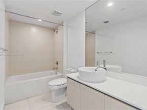 4250 Biscayne Blvd 1018, Miami FL 33137