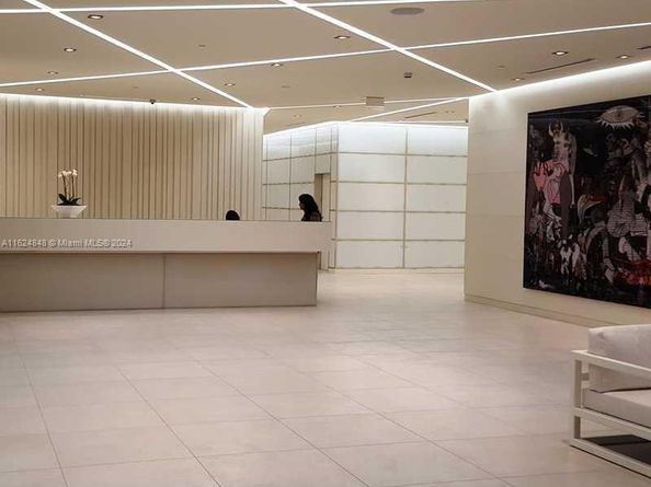 4250 Biscayne Blvd 1018, Miami FL 33137
