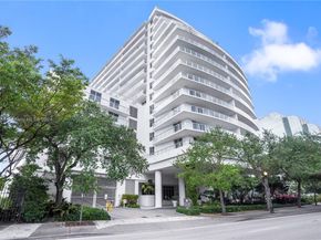 4250 Biscayne Blvd 1018, Miami FL 33137