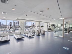 4250 Biscayne Blvd 1018, Miami FL 33137