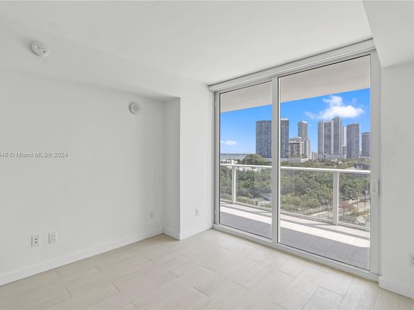 4250 Biscayne Blvd 1018, Miami FL 33137