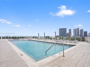 4250 Biscayne Blvd 1018, Miami FL 33137