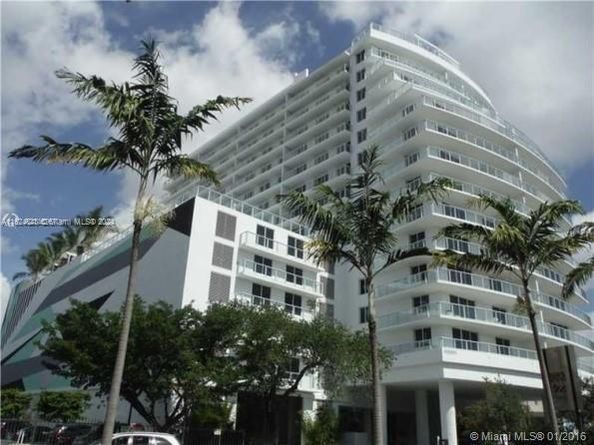 4250 Biscayne Blvd 1018, Miami FL 33137