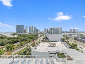 4250 Biscayne Blvd 1018, Miami FL 33137