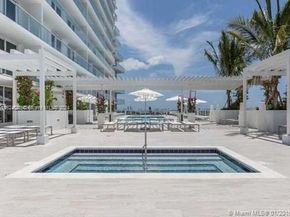4250 Biscayne Blvd 1018, Miami FL 33137
