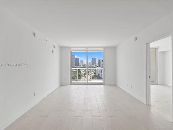 4250 Biscayne Blvd 1018, Miami FL 33137