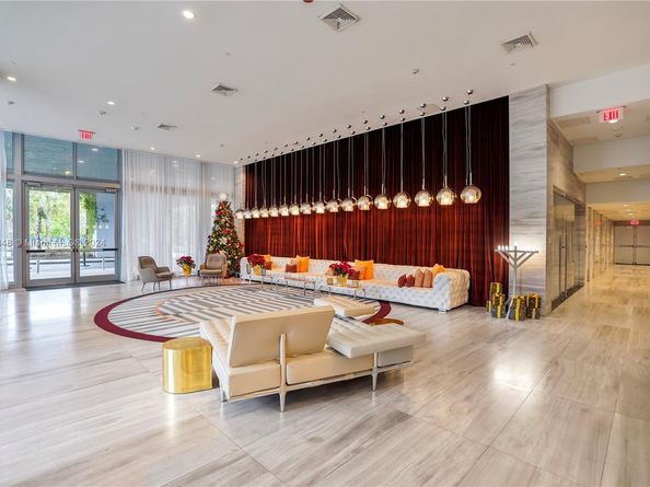 4250 Biscayne Blvd 1018, Miami FL 33137