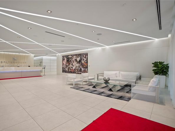 4250 Biscayne Blvd 1018, Miami FL 33137