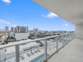 4250 Biscayne Blvd 1018, Miami FL 33137