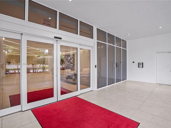 4250 Biscayne Blvd 1018, Miami FL 33137