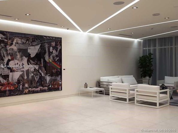 4250 Biscayne Blvd 1018, Miami FL 33137