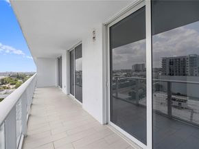 4250 Biscayne Blvd 1018, Miami FL 33137