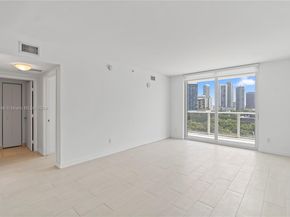4250 Biscayne Blvd 1018, Miami FL 33137