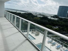 4250 Biscayne Blvd 1018, Miami FL 33137
