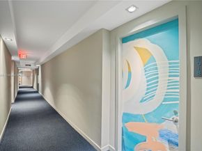 4250 Biscayne Blvd 1018, Miami FL 33137