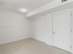 4250 Biscayne Blvd 1018, Miami FL 33137