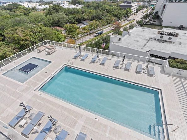 4250 Biscayne Blvd 1018, Miami FL 33137
