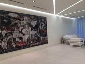 4250 Biscayne Blvd 1018, Miami FL 33137