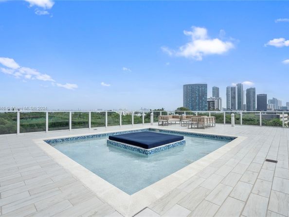 4250 Biscayne Blvd 1018, Miami FL 33137