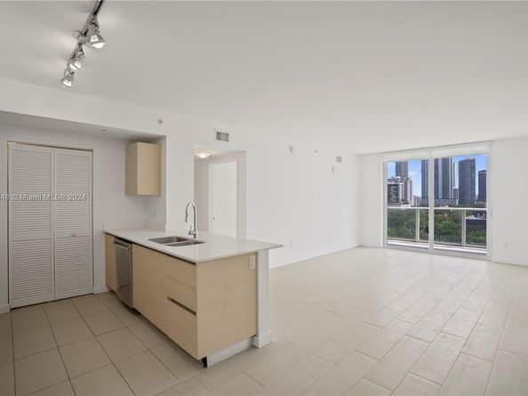 4250 Biscayne Blvd 1018, Miami FL 33137