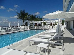 4250 Biscayne Blvd 1018, Miami FL 33137
