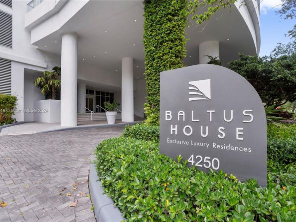 4250 Biscayne Blvd 1018, Miami FL 33137