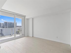 4250 Biscayne Blvd 1018, Miami FL 33137