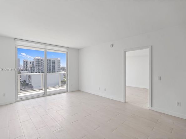 4250 Biscayne Blvd 1018, Miami FL 33137
